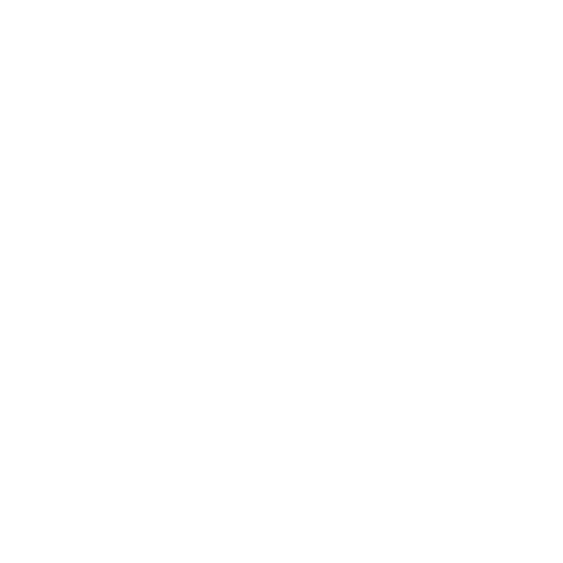 Bria